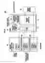 Fig. 03 - Access controller and access control method