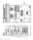 Fig. 07 - Access controller and access control method