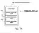 Fig. 16 - Apparatus and program for controlling loads