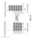 Fig. 17 - Apparatus and program for controlling loads