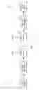 Fig. 02 - Variable interleaved multithreaded processor method and system