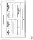 Fig. 04 - Dynamic creation of proxy software objects at time of execution