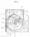 Fig. 06 - Optical disc device