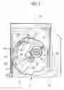 Fig. 07 - Optical disc device