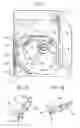 Fig. 08 - Optical disc device