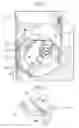 Fig. 10 - Optical disc device