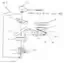 Fig. 04 - Optical pickup device and optical disk device