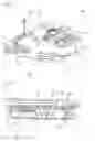 Fig. 08 - Optical pickup device and optical disk device