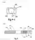 Fig. 05 - Thin brushless motor