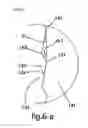 Fig. 06 - Thin brushless motor