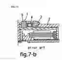 Fig. 08 - Thin brushless motor