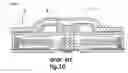 Fig. 10 - Thin brushless motor