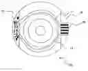 Fig. 01 - Extended CD