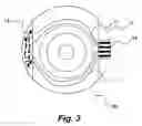 Fig. 03 - Extended CD