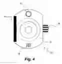 Fig. 04 - Extended CD