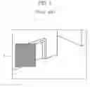 Fig. 02 - Security camera employing privacy protection method