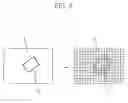 Fig. 04 - Security camera employing privacy protection method