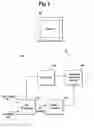 Fig. 02 - Wireless television system and video display method thereof