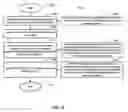Fig. 09 - System and method for using a visual password scheme