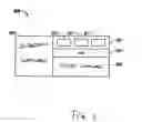 Fig. 03 - System and method of secure login on insecure systems