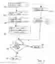Fig. 09 - System and method of secure login on insecure systems