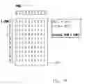 Fig. 16 - System and method of secure login on insecure systems