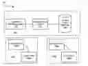 Fig. 01 - Systems and methods for dual reader emulation