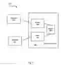 Fig. 03 - Systems and methods for dual reader emulation