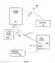 Fig. 07 - Systems and methods for dual reader emulation