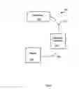 Fig. 09 - Systems and methods for dual reader emulation