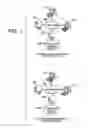 Fig. 02 - File server for translating user identifier