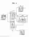 Fig. 05 - File server for translating user identifier