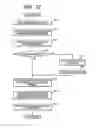 Fig. 11 - File server for translating user identifier