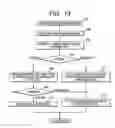 Fig. 12 - File server for translating user identifier