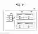 Fig. 13 - File server for translating user identifier