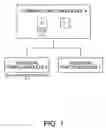 Fig. 02 - Software authentication system, software authentication program, and software authentication method