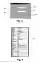 Fig. 04 - Method and system for rendering single sign on