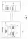 Fig. 07 - Method and system for rendering single sign on