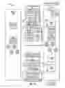 Fig. 04 - Trusted third party authentication for web services
