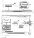 Fig. 01 - Apparatus and method for adaptively preventing attacks
