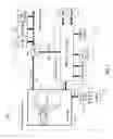 Fig. 05 - Method and apparatus for securing a computer network by multi-layer protocol scanning