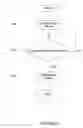 Fig. 05 - Restricting recordal of user activity in a processing system