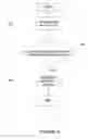 Fig. 10 - Restricting recordal of user activity in a processing system