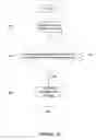 Fig. 13 - Restricting recordal of user activity in a processing system