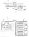 Fig. 06 - E-mail management services