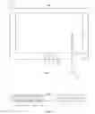 Fig. 02 - Field interview kit