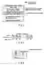 Fig. 04 - Method, apparatus and program for protecting content