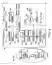 Fig. 09 - Method, apparatus and program for protecting content
