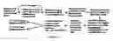 Fig. 12 - Method of disrupting heme transport in nematodes and of modelling and evaluating eukaryotic heme transport
