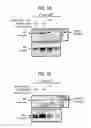 Fig. 08 - Compositions for blocking the inhibitory effect of human CRP on human leptin